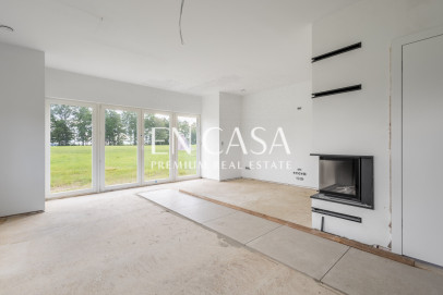 House Sale Harsz Nowy Harsz